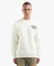 Croyez Sweater Paris Knit