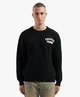Croyez Sweater Paris Knit