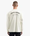 Croyez T-shirt Artist Club