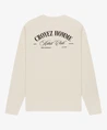 Croyez T-shirt Artist Club