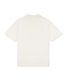 Croyez T-shirt Blue Heron