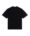Croyez T-shirt Blue Heron