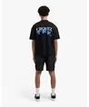 Croyez T-shirt Botanique