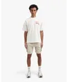Croyez T-shirt Botanique