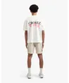 Croyez T-shirt Botanique