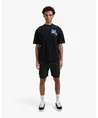 Croyez T-shirt Botanique