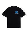 Croyez T-shirt Botanique