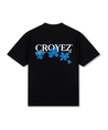 Croyez T-shirt Botanique