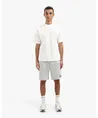 Croyez T-shirt Botanique