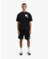 Croyez T-shirt Botanique