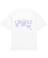 Croyez T-shirt Botanique