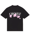 Croyez T-shirt Botanique