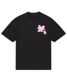 Croyez T-shirt Botanique