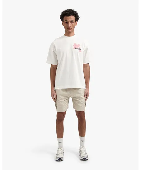 Croyez T-shirt Botanique