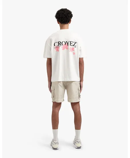 Croyez T-shirt Botanique