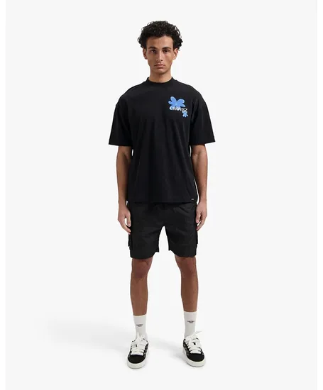 Croyez T-shirt Botanique