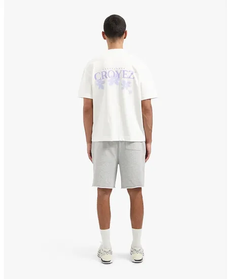 Croyez T-shirt Botanique