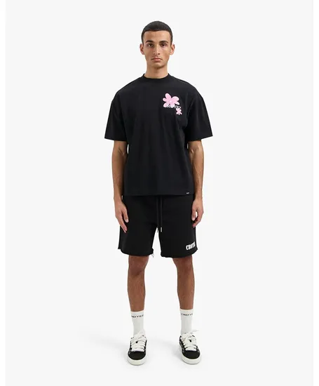 Croyez T-shirt Botanique