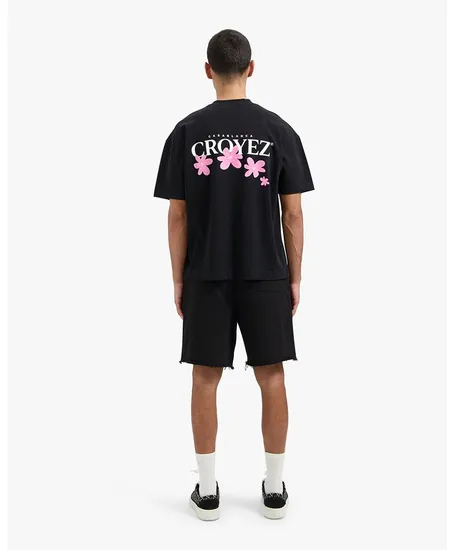 Croyez T-shirt Botanique
