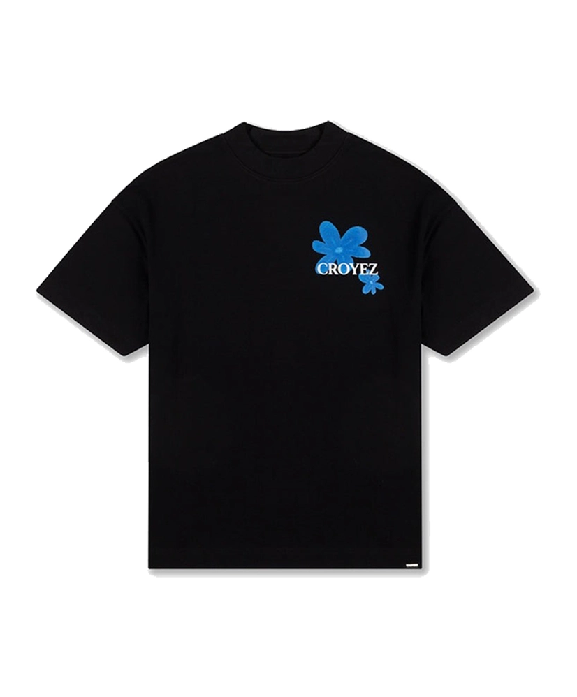 Croyez T-shirt Botanique