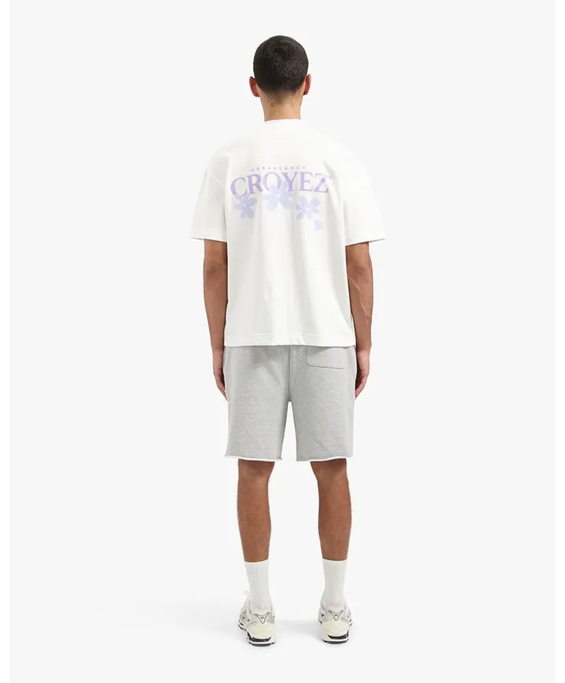 Croyez T-shirt Botanique