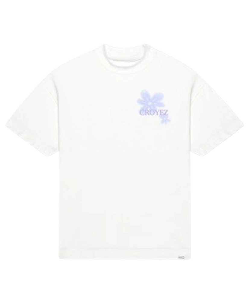 Croyez T-shirt Botanique
