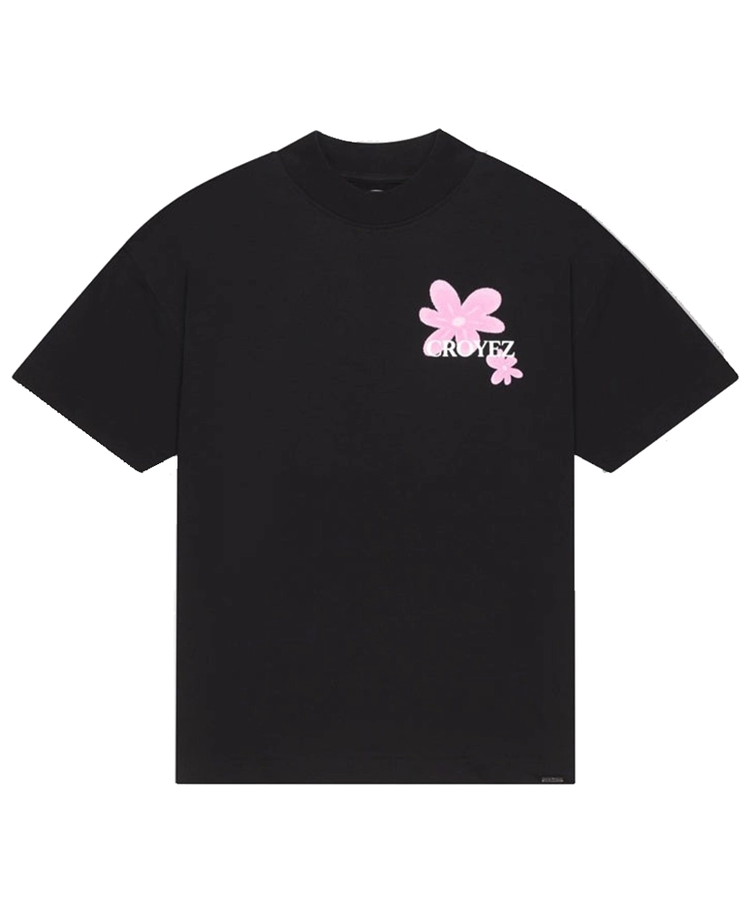 Croyez T-shirt Botanique