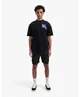 Croyez T-shirt Botanique
