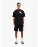 Croyez T-shirt Botanique