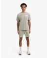 Croyez T-shirt Fraternité