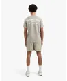 Croyez T-shirt Fraternité