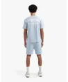Croyez T-shirt Fraternité
