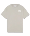 Croyez T-shirt Fraternité