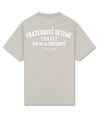 Croyez T-shirt Fraternité