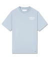 Croyez T-shirt Fraternité