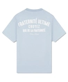 Croyez T-shirt Fraternité