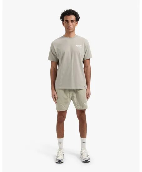 Croyez T-shirt Fraternité