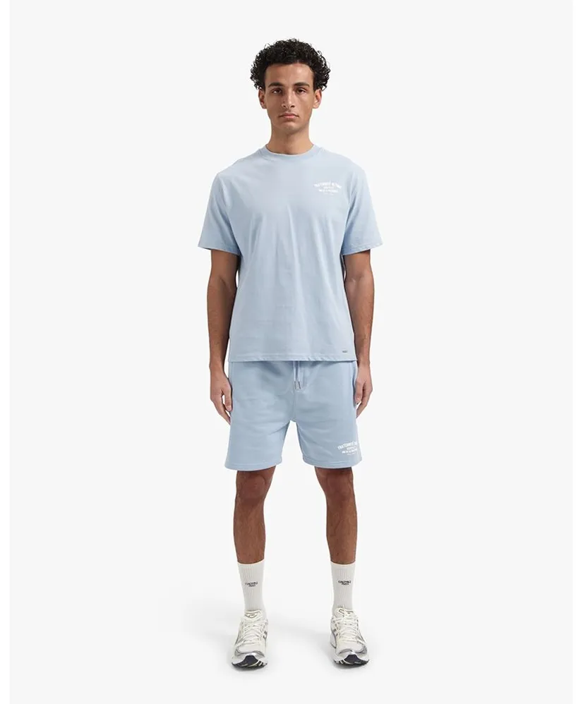 Croyez T-shirt Fraternité