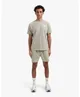 Croyez T-shirt Fraternité
