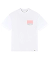 Croyez T-shirt Fumes Amalfi