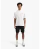 Croyez T-shirt Fumes Amalfi