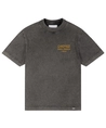 Croyez T-shirt Gallery Grunge