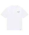 Croyez T-shirt Grand Casablanca