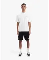 Croyez T-shirt Moroccan