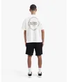 Croyez T-shirt Moroccan