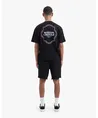 Croyez T-shirt Moroccan