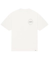Croyez T-shirt Moroccan