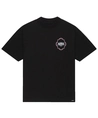 Croyez T-shirt Moroccan