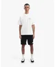 Croyez T-shirt Moroccan