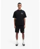 Croyez T-shirt Moroccan
